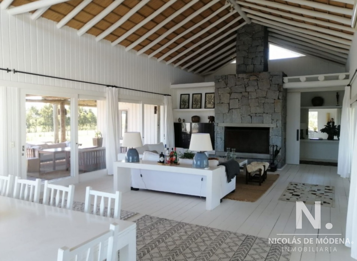 Manantiales - GoPunta - Portal Inmobiliario de Punta del Este - Maldonado
