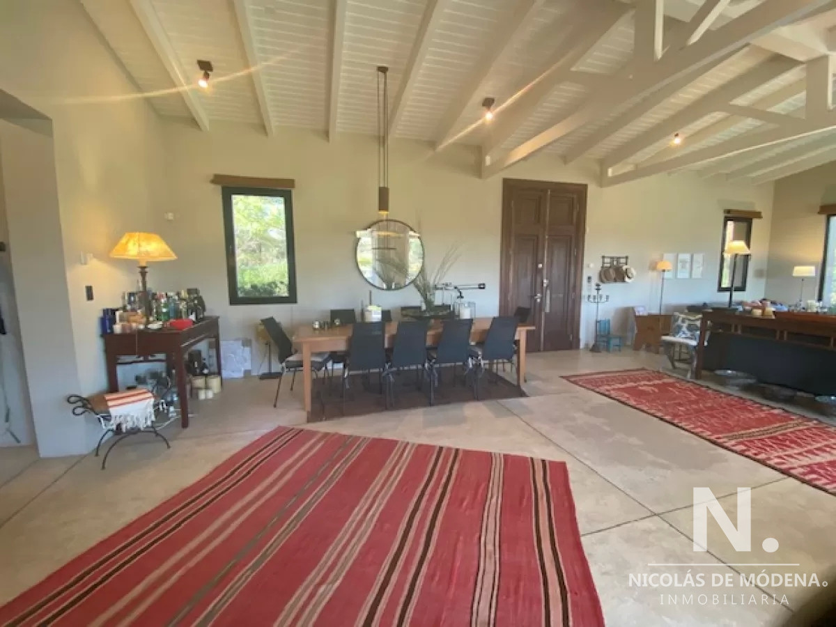 La Pataia - GoPunta - Portal Inmobiliario de Punta del Este - Maldonado