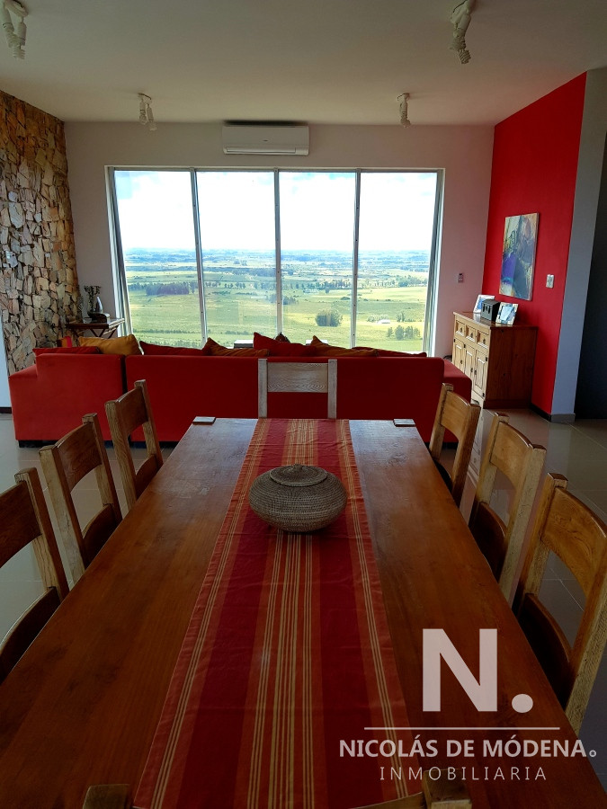 Abra de Perdomo - GoPunta - Portal Inmobiliario de Punta del Este - Maldonado