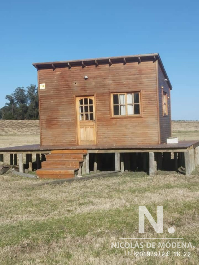 Abra de Perdomo - GoPunta - Portal Inmobiliario de Punta del Este - Maldonado