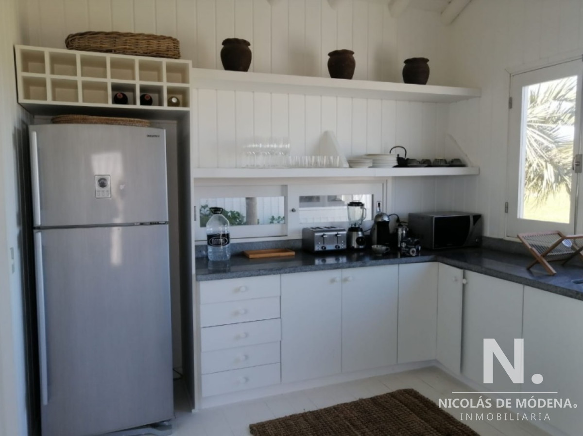 Manantiales - GoPunta - Portal Inmobiliario de Punta del Este - Maldonado