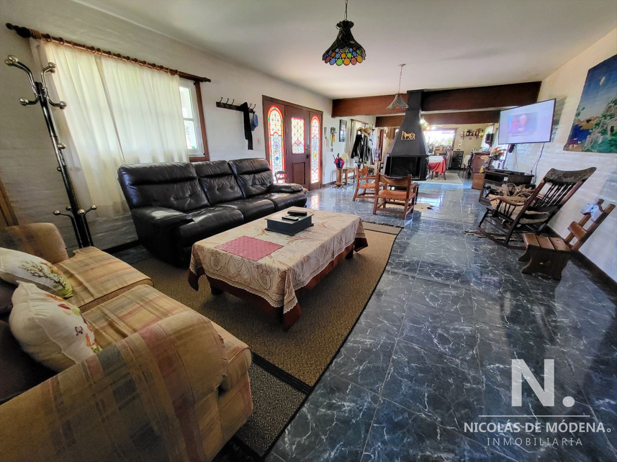 Pueblo Eden - GoPunta - Portal Inmobiliario de Punta del Este - Maldonado