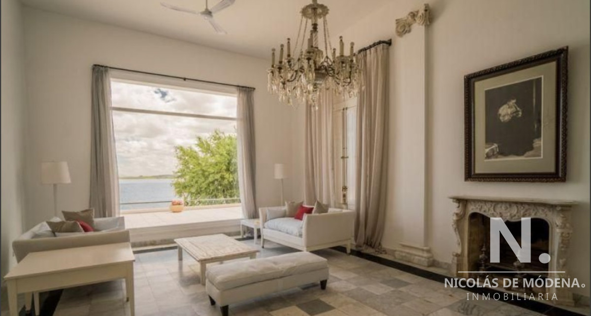 Laguna del Sauce - GoPunta - Portal Inmobiliario de Punta del Este - Maldonado