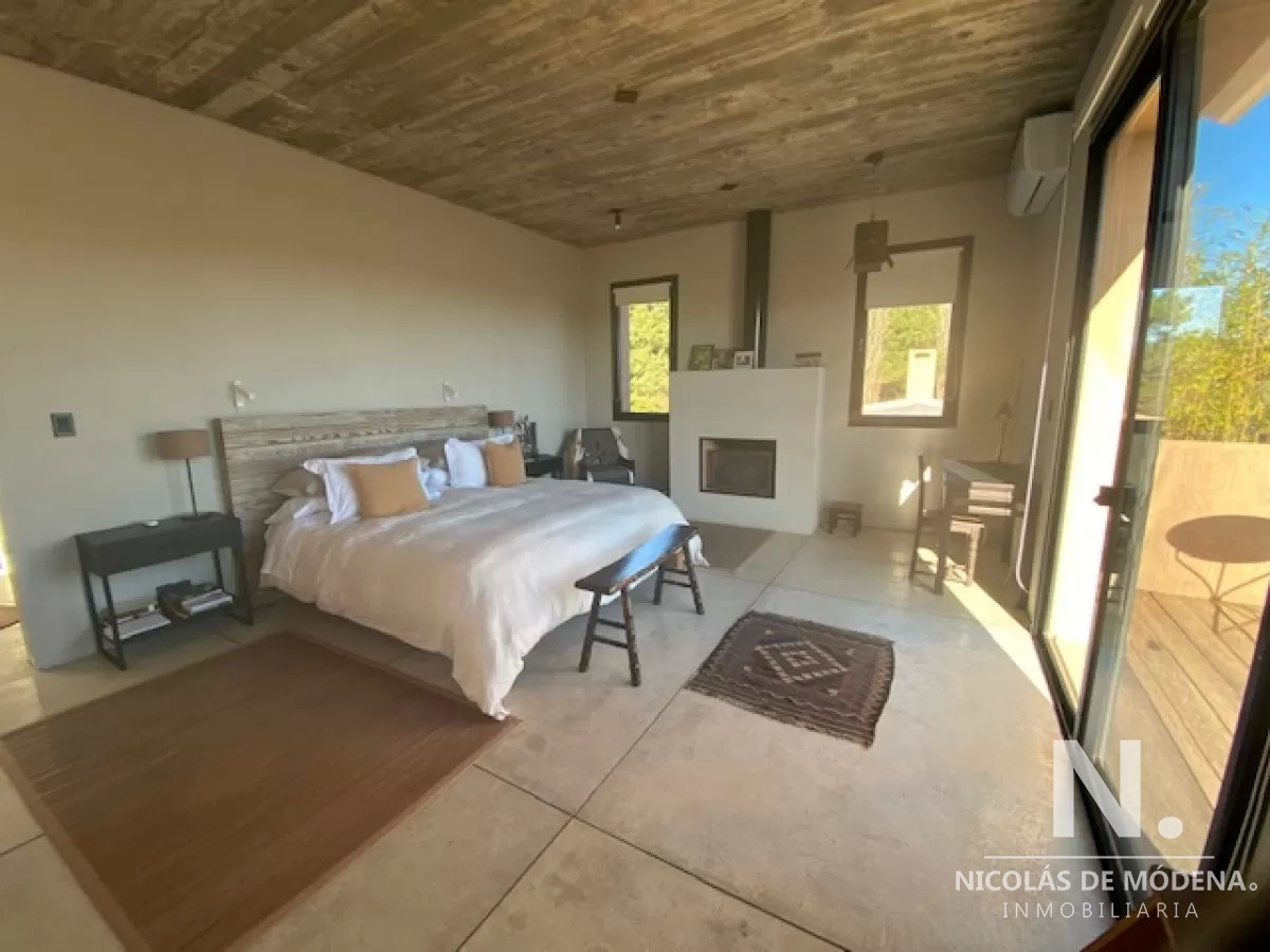 La Pataia - GoPunta - Portal Inmobiliario de Punta del Este - Maldonado