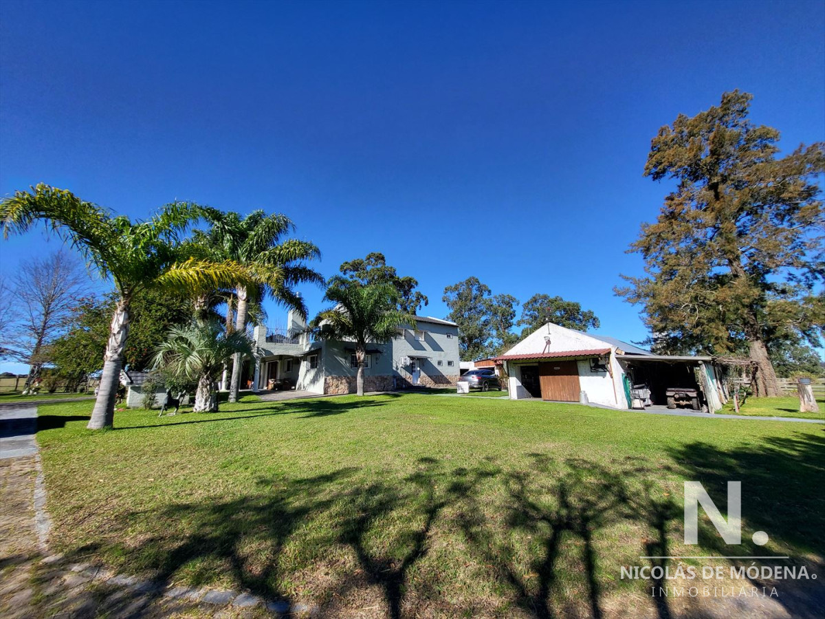 Pueblo Eden - GoPunta - Portal Inmobiliario de Punta del Este - Maldonado