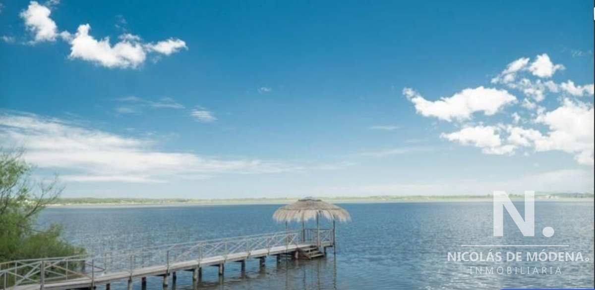 Laguna del Sauce - GoPunta - Portal Inmobiliario de Punta del Este - Maldonado