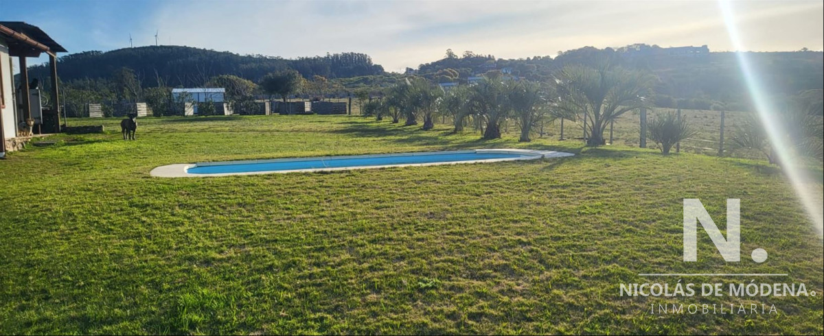 Pueblo Eden - GoPunta - Portal Inmobiliario de Punta del Este - Maldonado