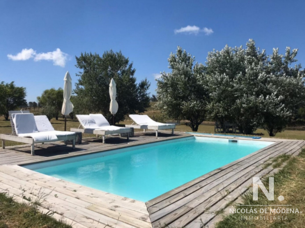 Propiedad - GoPunta - Portal Inmobiliario de Punta del Este - Maldonado