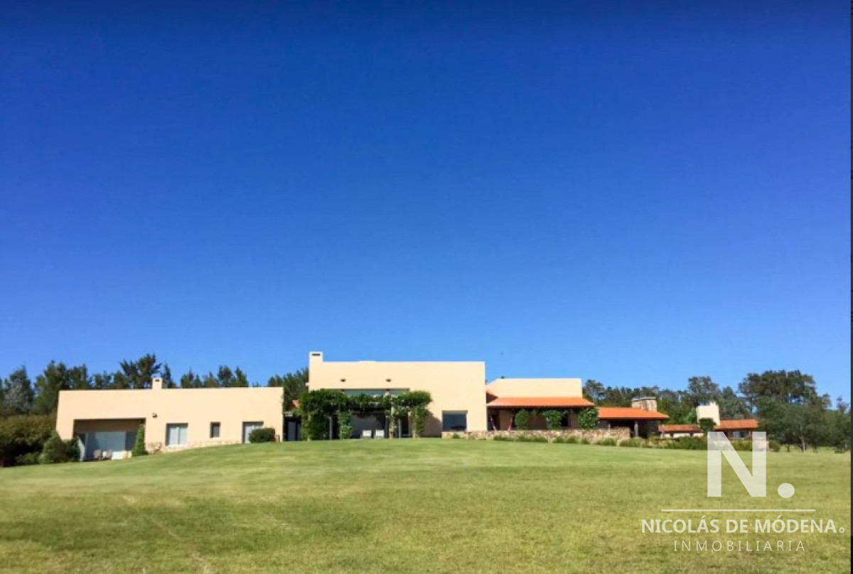 Laguna del Sauce - GoPunta - Portal Inmobiliario de Punta del Este - Maldonado