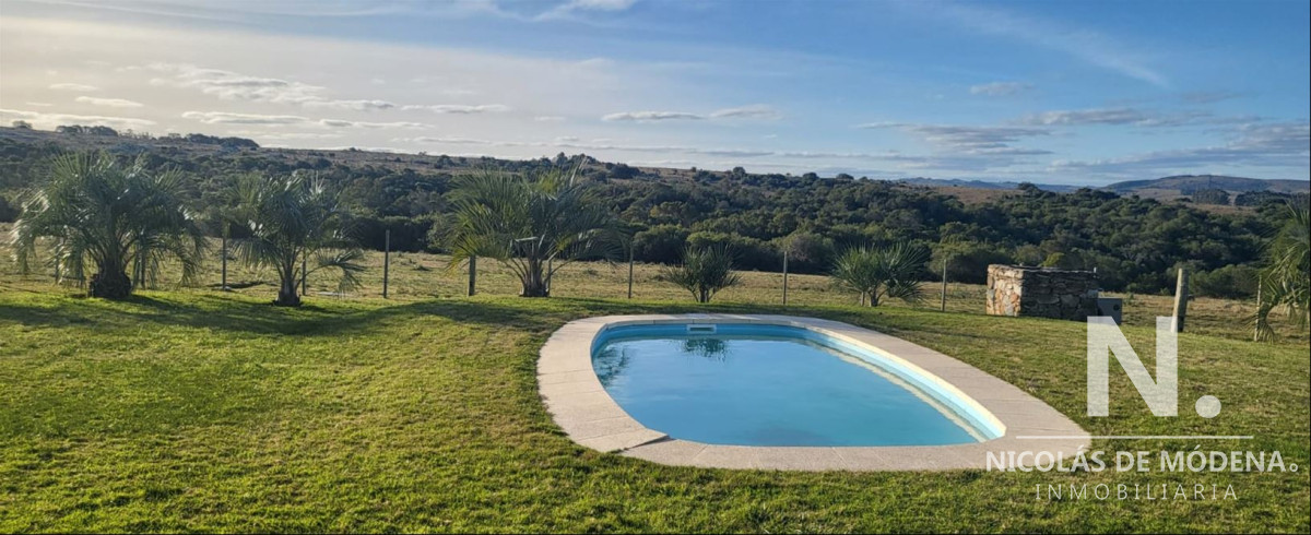 Pueblo Eden - GoPunta - Portal Inmobiliario de Punta del Este - Maldonado