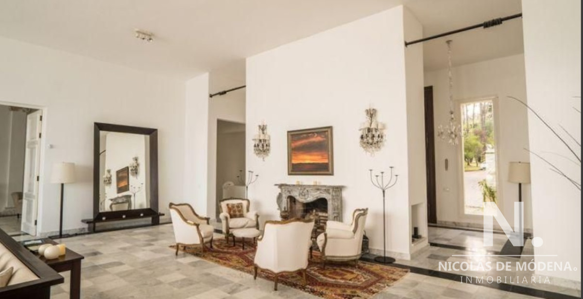 Laguna del Sauce - GoPunta - Portal Inmobiliario de Punta del Este - Maldonado