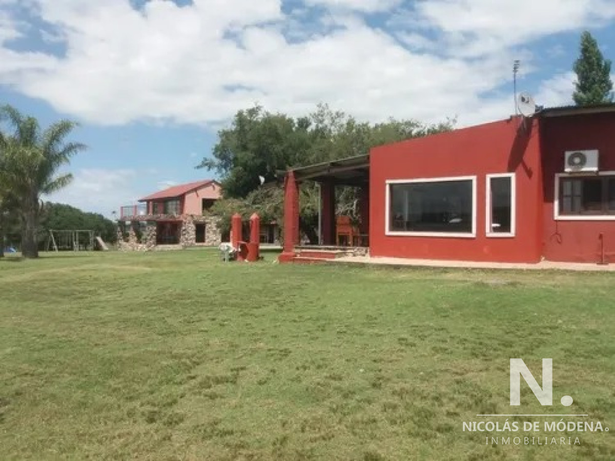 Pueblo Eden - GoPunta - Portal Inmobiliario de Punta del Este - Maldonado