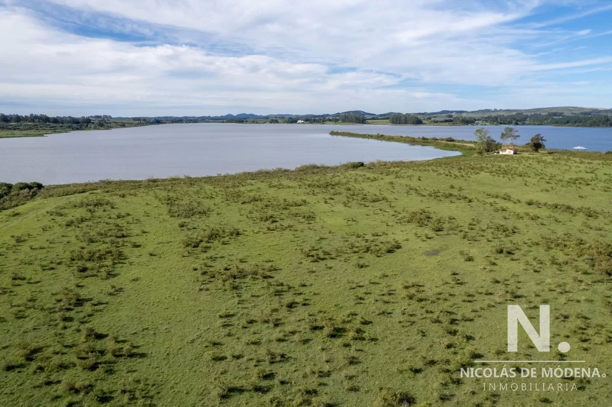 Laguna del Sauce - GoPunta - Portal Inmobiliario de Punta del Este - Maldonado