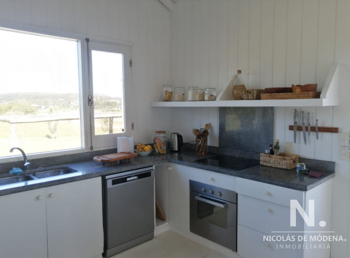 Manantiales - GoPunta - Portal Inmobiliario de Punta del Este - Maldonado