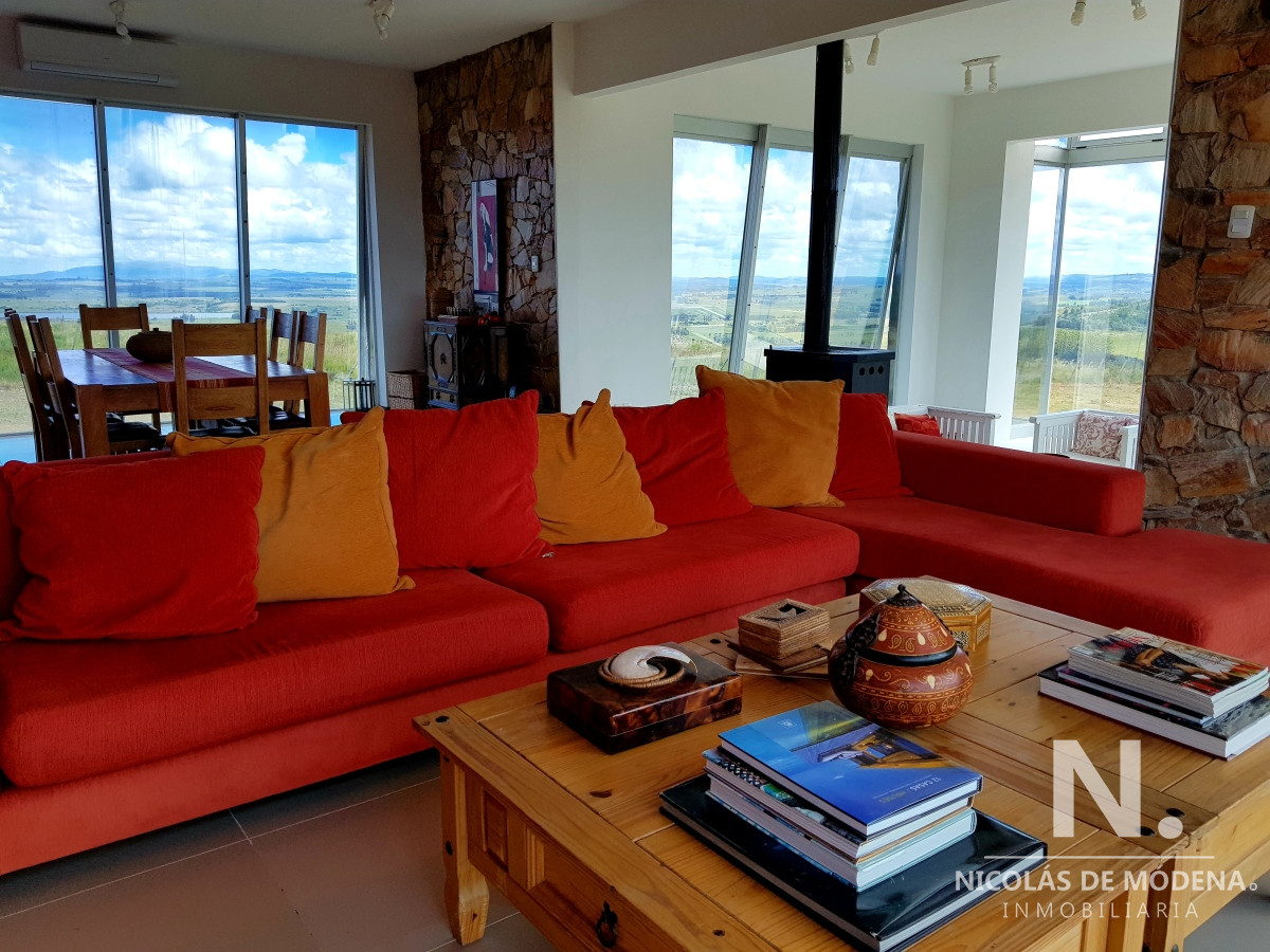 Abra de Perdomo - GoPunta - Portal Inmobiliario de Punta del Este - Maldonado