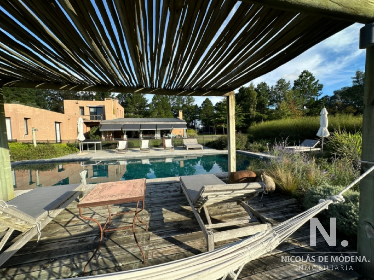 La Pataia - GoPunta - Portal Inmobiliario de Punta del Este - Maldonado
