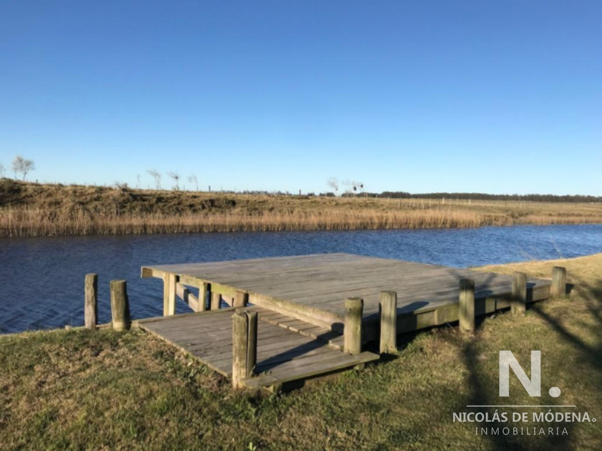 Propiedad - GoPunta - Portal Inmobiliario de Punta del Este - Maldonado