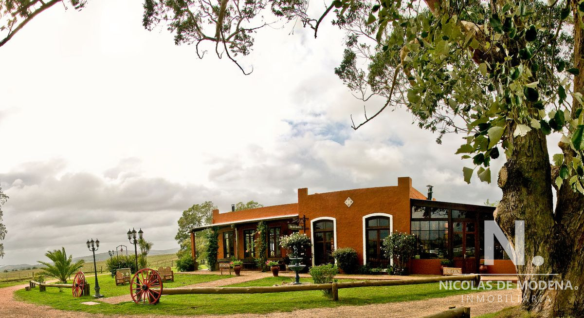 Laguna del Sauce - GoPunta - Portal Inmobiliario de Punta del Este - Maldonado
