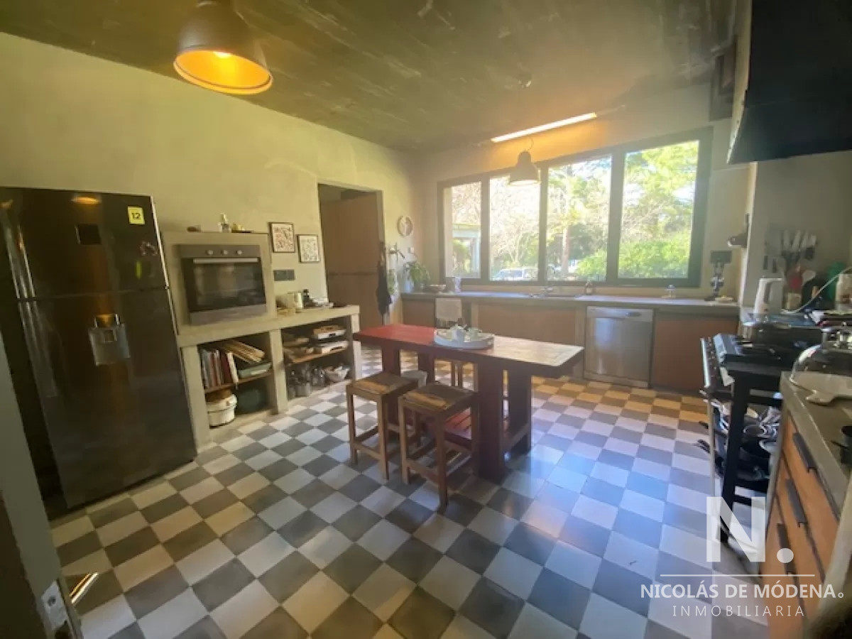 La Pataia - GoPunta - Portal Inmobiliario de Punta del Este - Maldonado