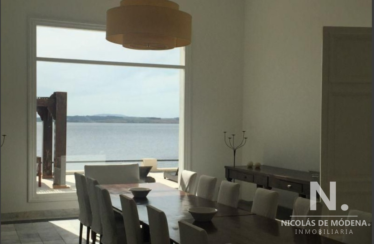 Laguna del Sauce - GoPunta - Portal Inmobiliario de Punta del Este - Maldonado