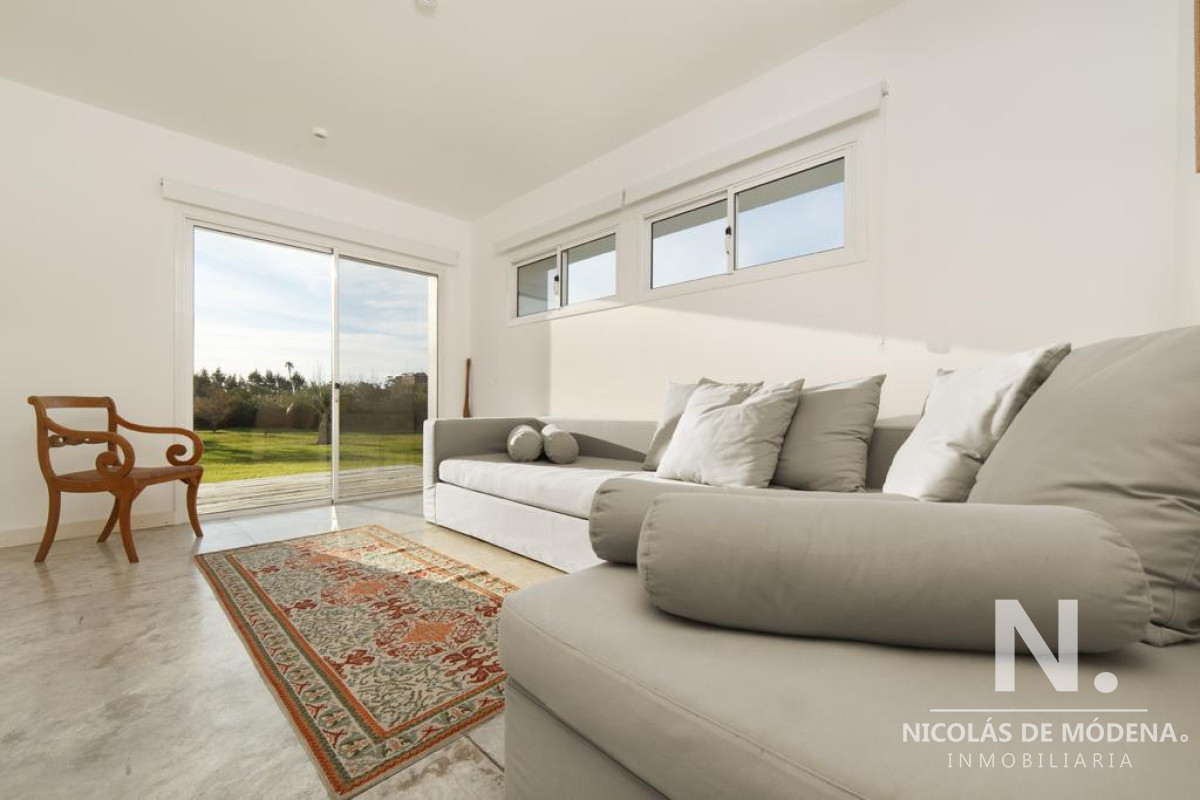 Arenas de José Ignacio - GoPunta - Portal Inmobiliario de Punta del Este - Maldonado