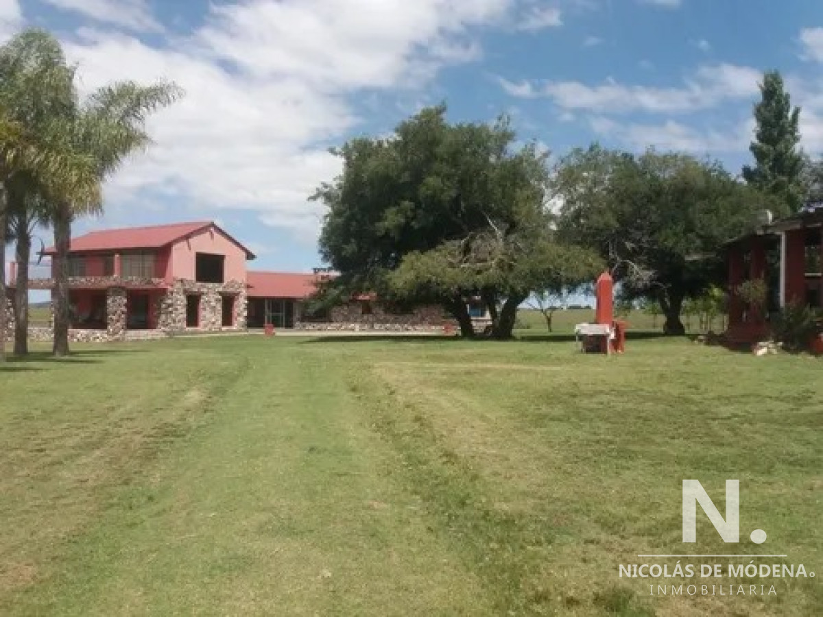 Pueblo Eden - GoPunta - Portal Inmobiliario de Punta del Este - Maldonado