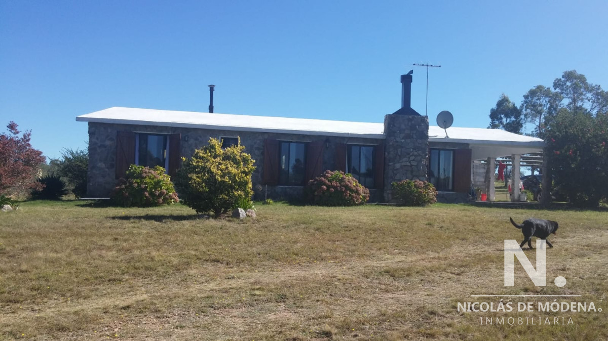 Zona Rural - GoPunta - Portal Inmobiliario de Punta del Este - Maldonado