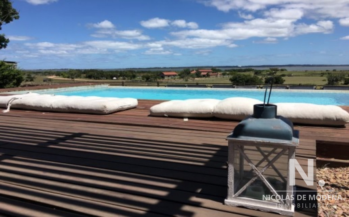 José Ignacio - GoPunta - Portal Inmobiliario de Punta del Este - Maldonado
