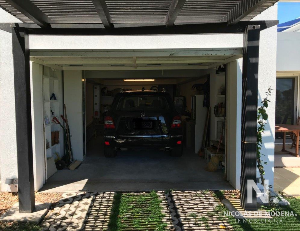 Mataojo - GoPunta - Portal Inmobiliario de Punta del Este - Maldonado