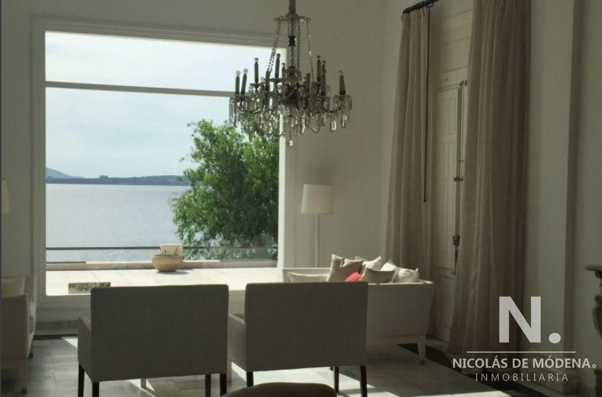 Laguna del Sauce - GoPunta - Portal Inmobiliario de Punta del Este - Maldonado