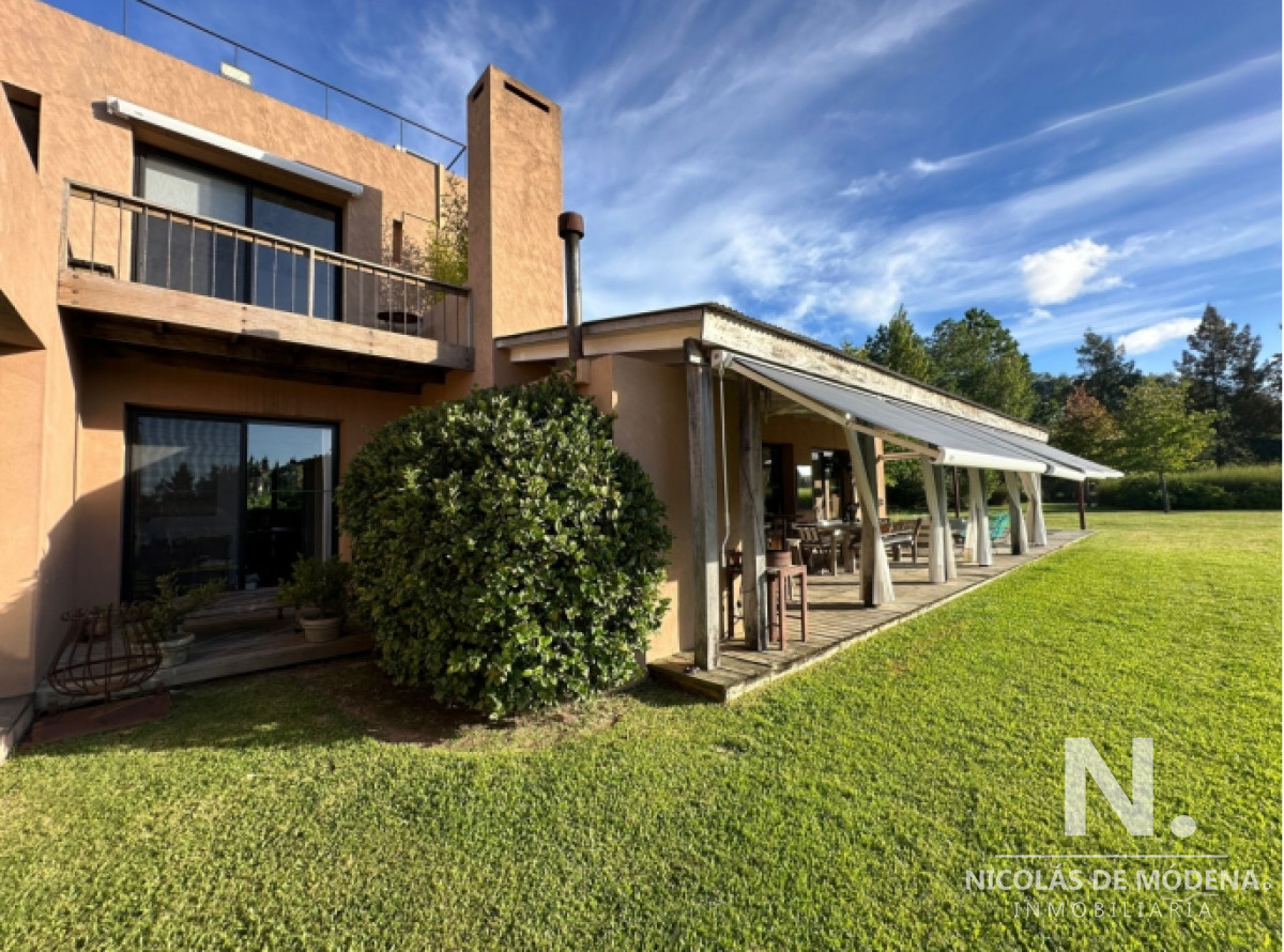 La Pataia - GoPunta - Portal Inmobiliario de Punta del Este - Maldonado
