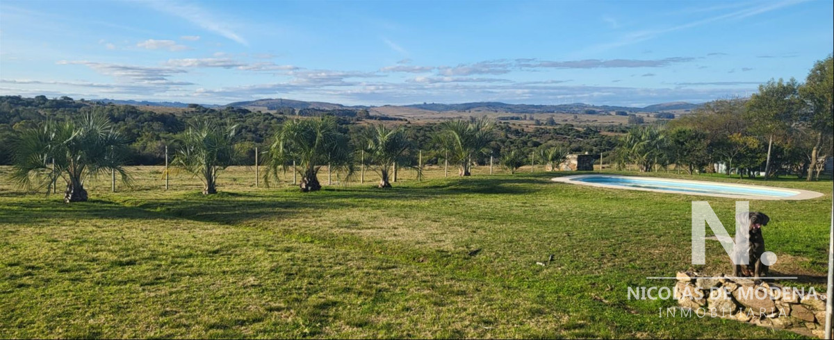 Pueblo Eden - GoPunta - Portal Inmobiliario de Punta del Este - Maldonado