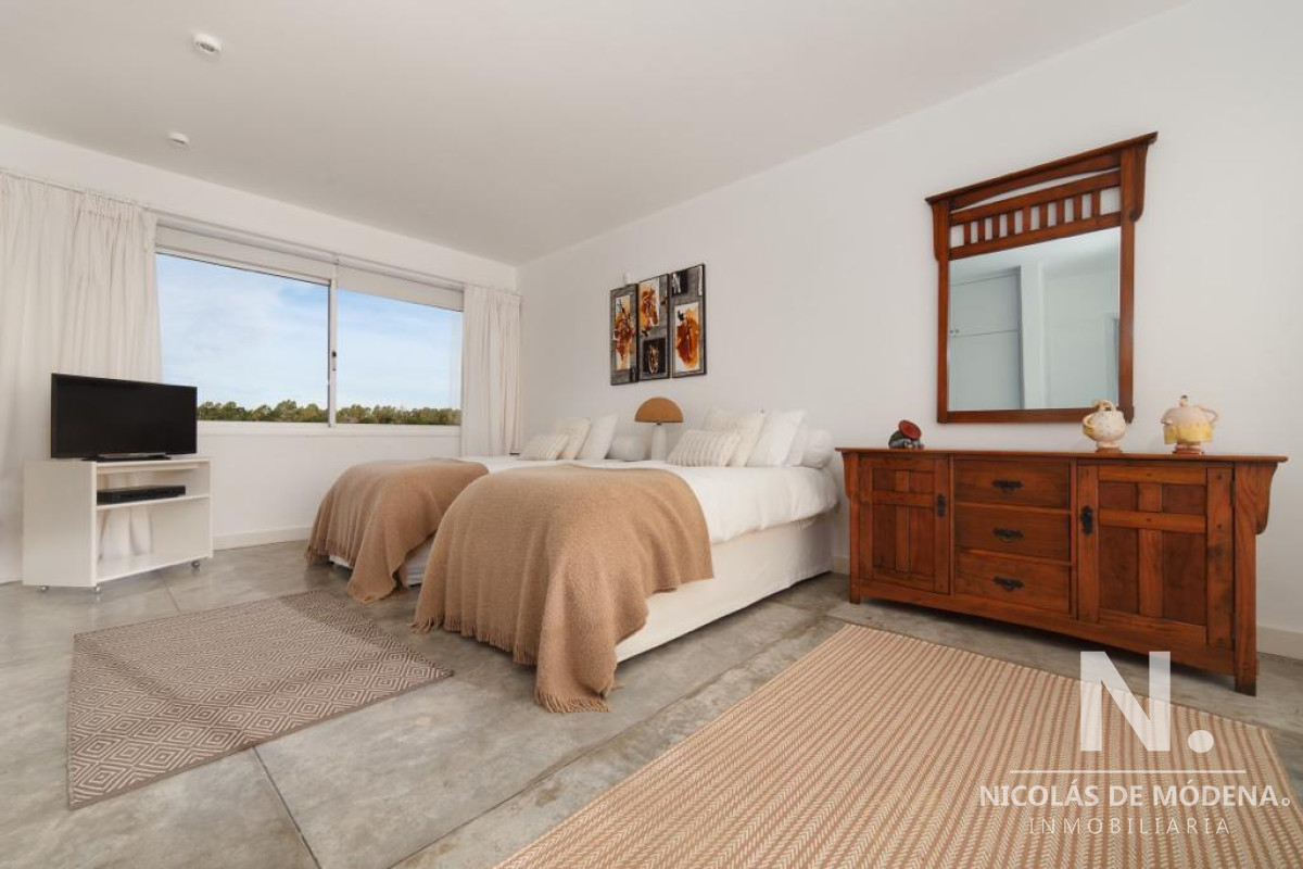 Arenas de José Ignacio - GoPunta - Portal Inmobiliario de Punta del Este - Maldonado