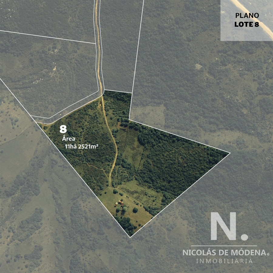 Aiguá - GoPunta - Portal Inmobiliario de Punta del Este - Maldonado