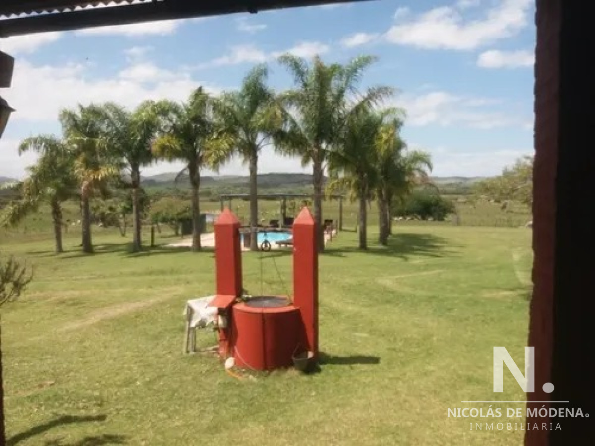 Pueblo Eden - GoPunta - Portal Inmobiliario de Punta del Este - Maldonado