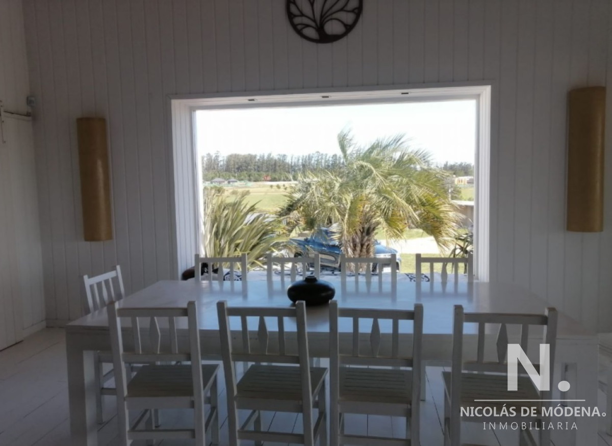 Manantiales - GoPunta - Portal Inmobiliario de Punta del Este - Maldonado