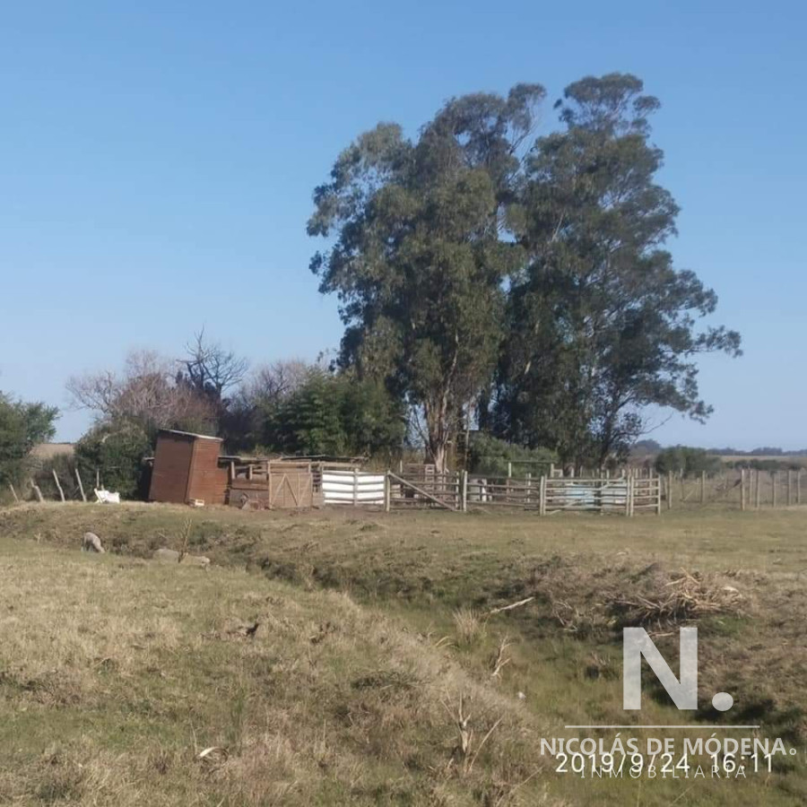 Abra de Perdomo - GoPunta - Portal Inmobiliario de Punta del Este - Maldonado