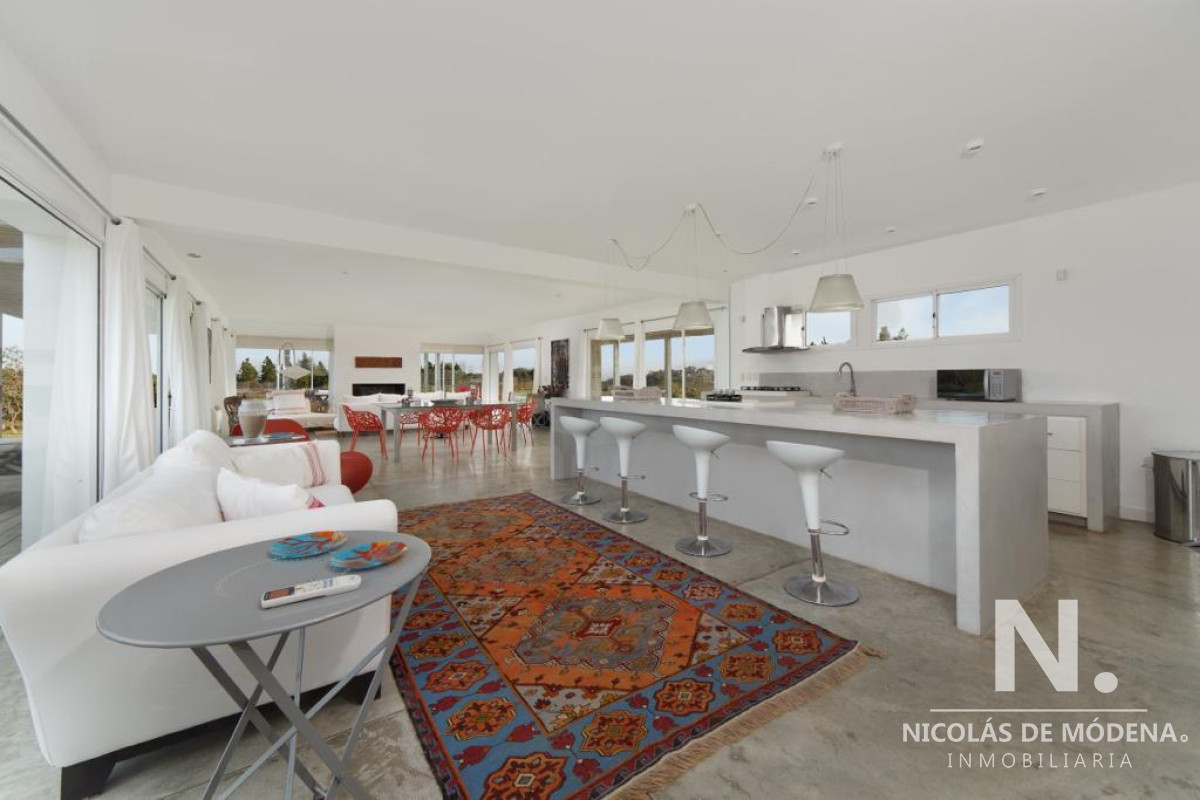Arenas de José Ignacio - GoPunta - Portal Inmobiliario de Punta del Este - Maldonado