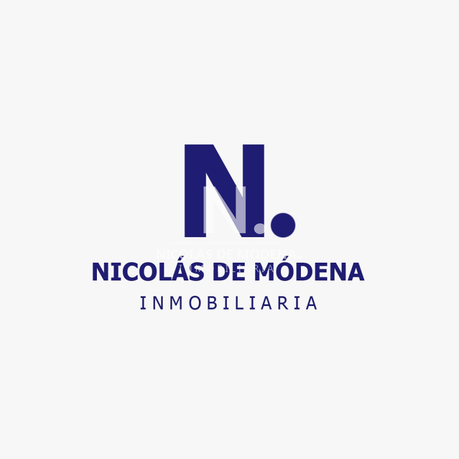 Chacra