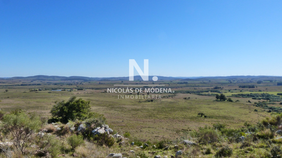 Chacra