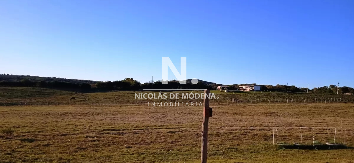 Chacra