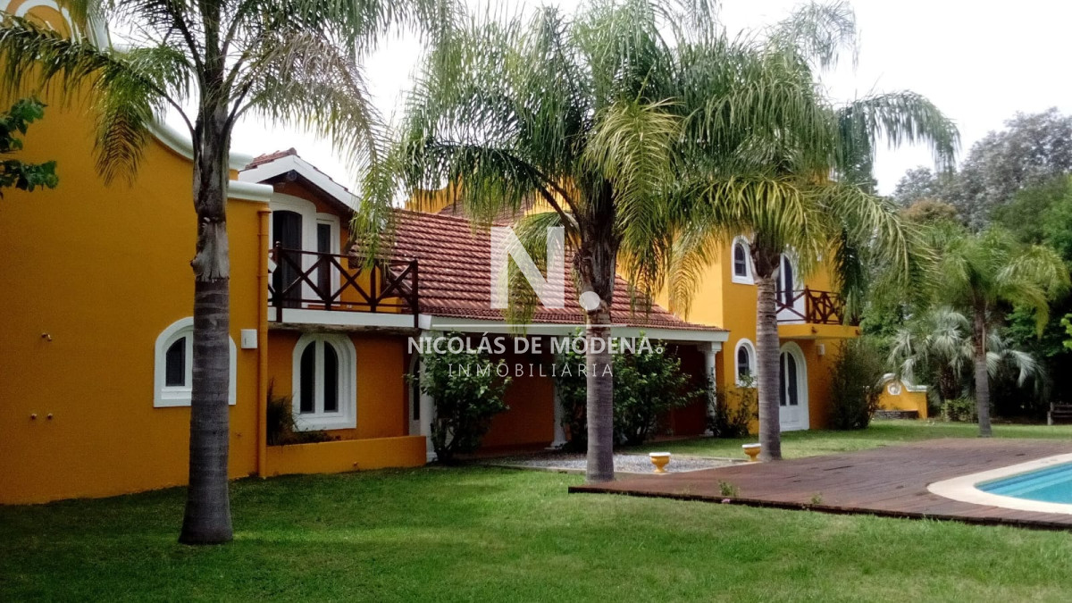 Manantiales - GoPunta - Portal Inmobiliario de Punta del Este - Maldonado