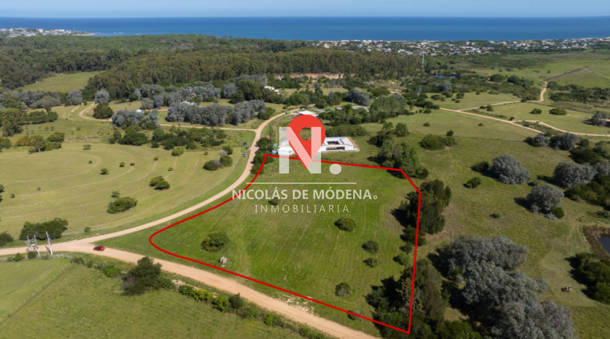 José Ignacio - GoPunta - Portal Inmobiliario de Punta del Este - Maldonado