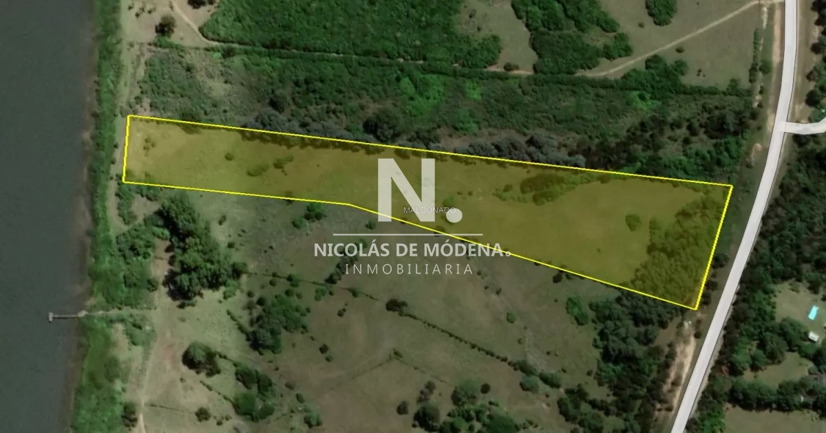 Chacra