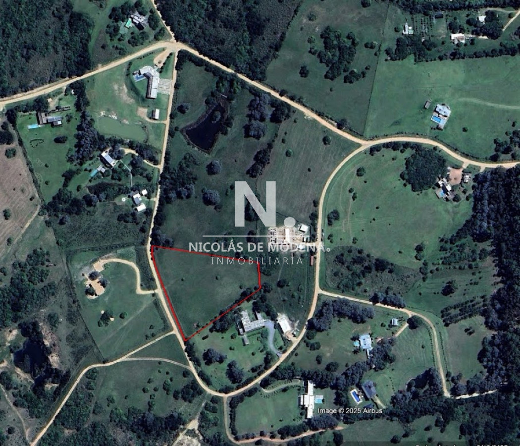 Medellin - GoPunta - Portal Inmobiliario de Punta del Este - Maldonado