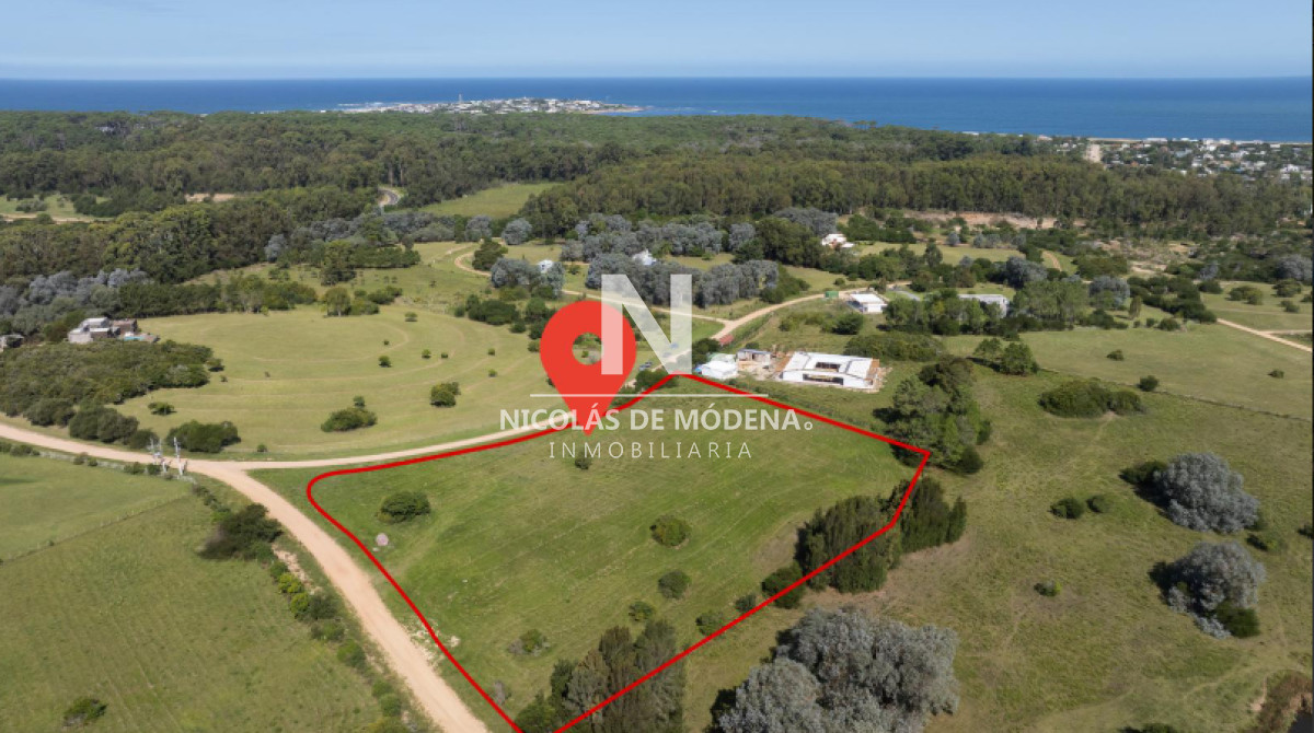 José Ignacio - GoPunta - Portal Inmobiliario de Punta del Este - Maldonado