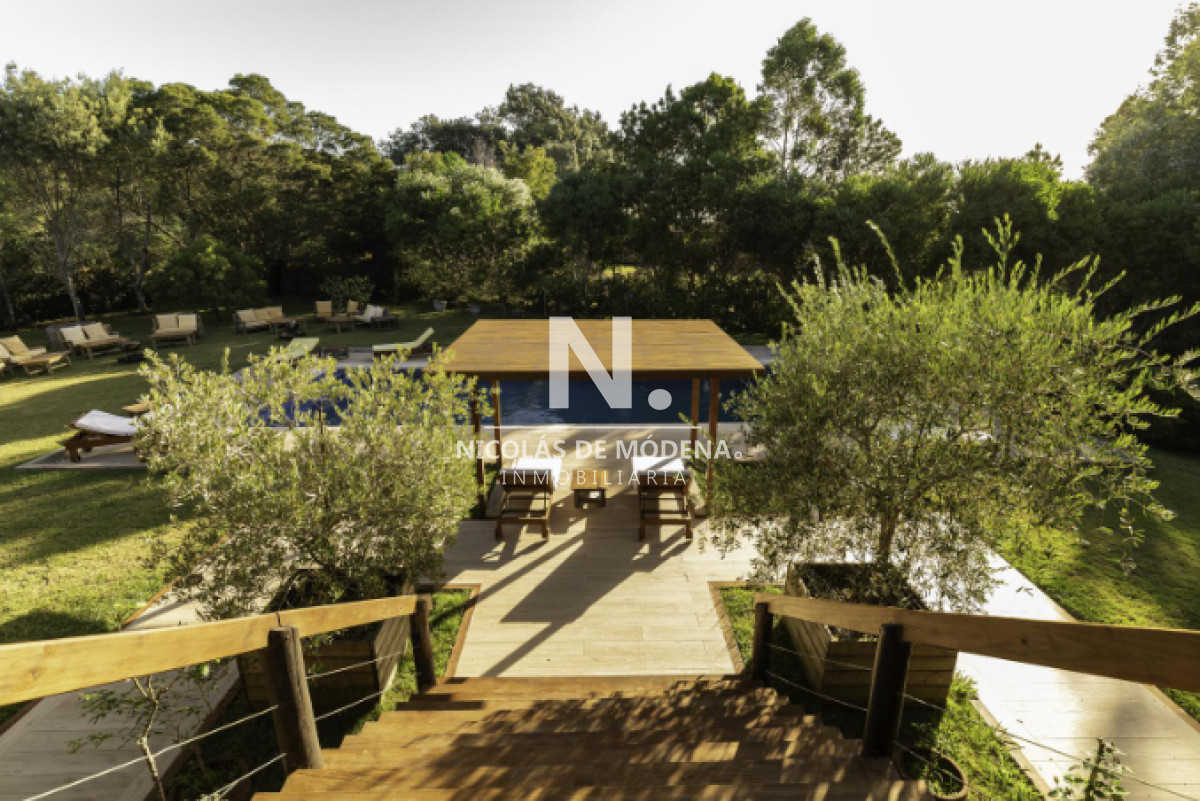 José Ignacio - GoPunta - Portal Inmobiliario de Punta del Este - Maldonado