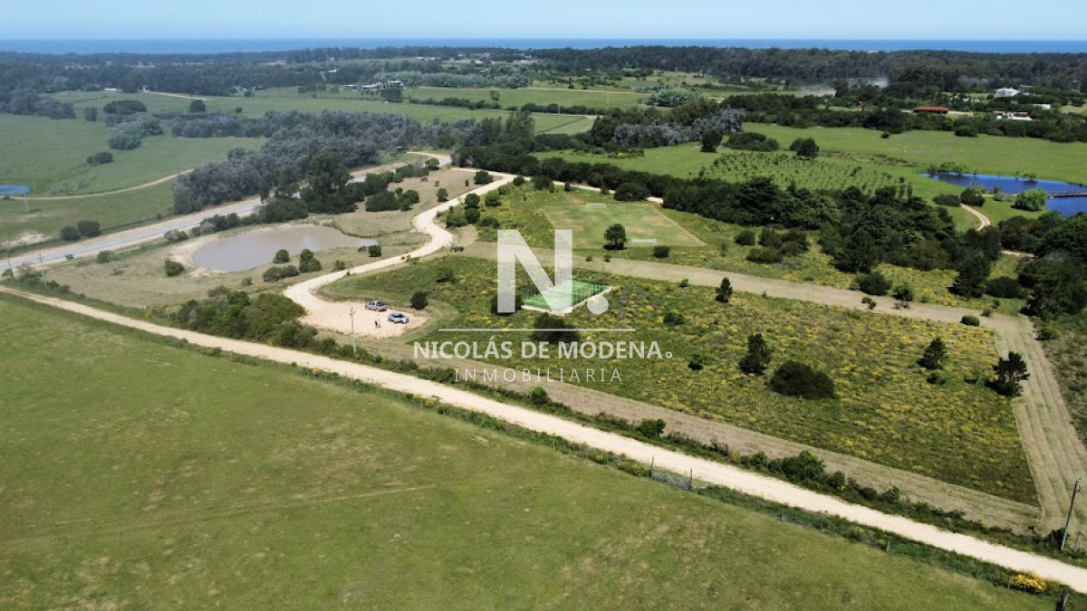 Medellin - GoPunta - Portal Inmobiliario de Punta del Este - Maldonado