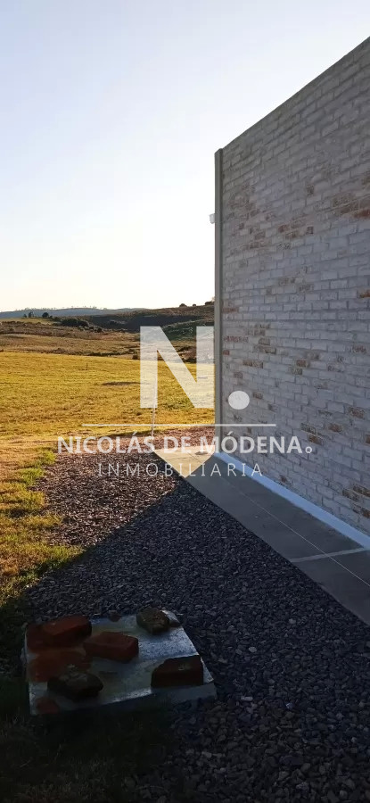 Chacra