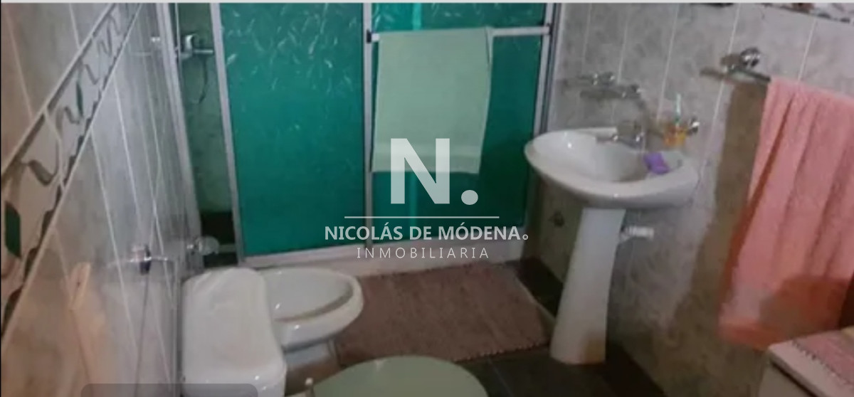 Chacra